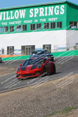 media/Mar-26-2025-Open Track Racing (Wed) [[48af043051]]/Yellow/Session 1 (Turn 4b)/